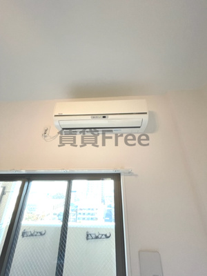 【その他共用部分】 | Luxe深江橋　仲介手数料無料