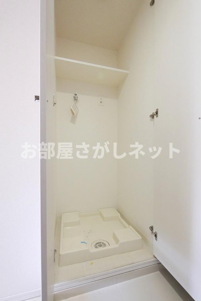 プレミアムキューブ横浜【おとり物件なし】#学生・社会人にオススメ！初期費用分割払いOK！の設備