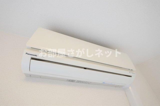 プレミアムキューブ横浜【おとり物件なし】#学生・社会人にオススメ！初期費用分割払いOK！の内装