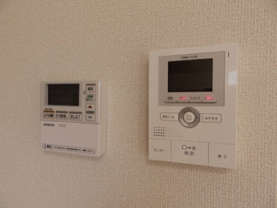 【設備】 | ラグーン