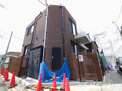 【エントランス】 | アヴァンタージュ中野ＥＡＳＴ