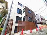 アヴァンタージュ中野ＥＡＳＴの画像