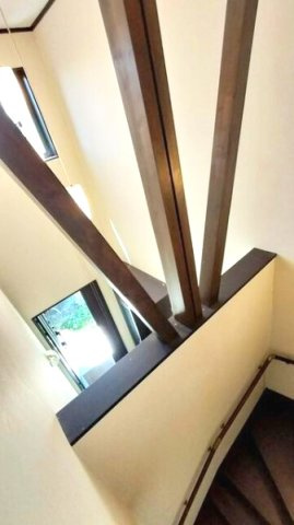 熊谷市久下　オール電化中古戸建のその他