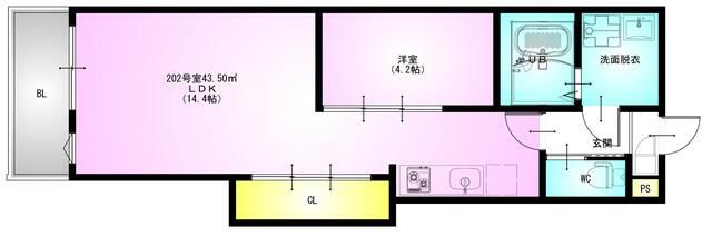 ＲＥＧＡＬＥＳＴ　上本郷