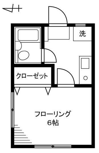 ハイムハピネス