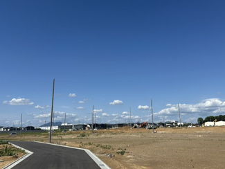  | 【JINSEI】つくば市高山　～全6区画～建築条件なしの分譲地