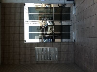 ルネス下中野マンションのその他