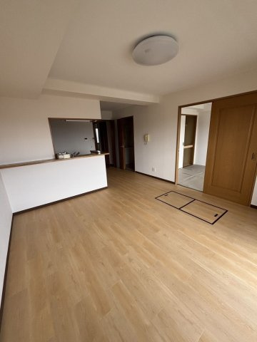 ルネス下中野マンションのその他