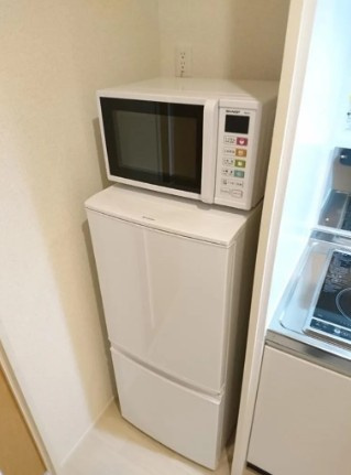 クレイノクーラ　ルガルの設備|設備が現物と異なる場合があります。