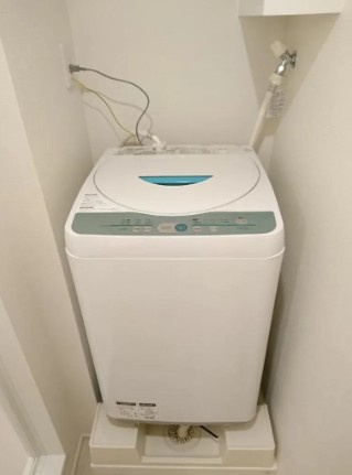 クレイノクーラ　ルガルのその他|設備が現物と異なる場合があります