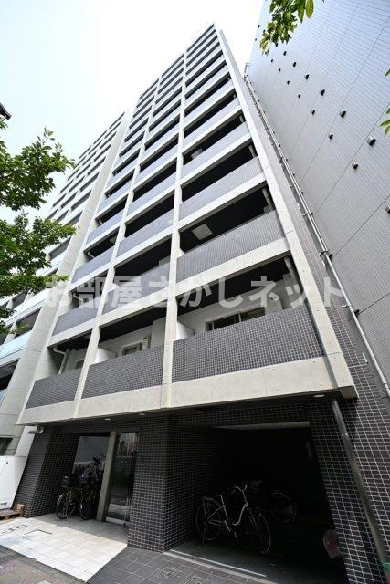 スパシエ　アルテシモ　VETTA【おとり物件なし】#学生・社会人にオススメ！初期費用分割払いOK！