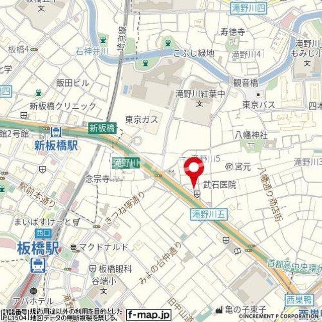 スパシエ　アルテシモ　VETTA【おとり物件なし】#学生・社会人にオススメ！初期費用分割払いOK！の地図