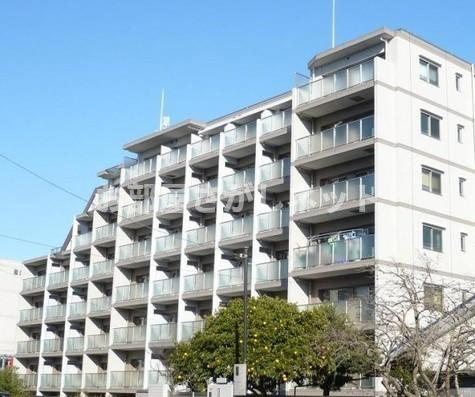 日神デュオステージ三ツ沢公園【おとり物件なし】#学生・社会人にオススメ！初期費用分割払いOK！