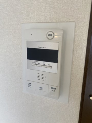 【設備】 | IVY　FLAT　仲介手数料無料