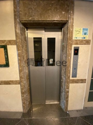 【その他共用部分】 | IVY　FLAT　仲介手数料無料