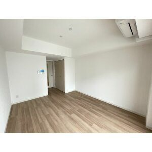 PURE RESIDENCE名駅南