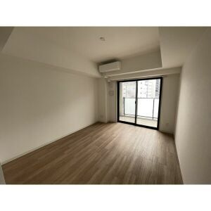 PURE RESIDENCE名駅南の内装