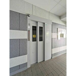 ベレッツア南天神のその他共用部分