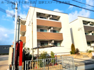 フジパレス堺鳳中Ⅵ番館の画像