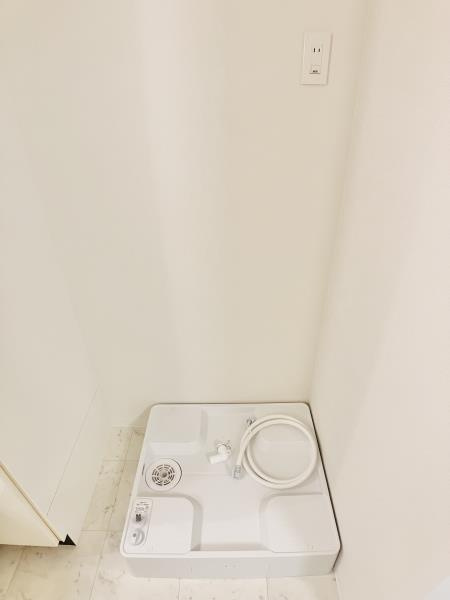 品川Ｖタワー　タワー棟のその他