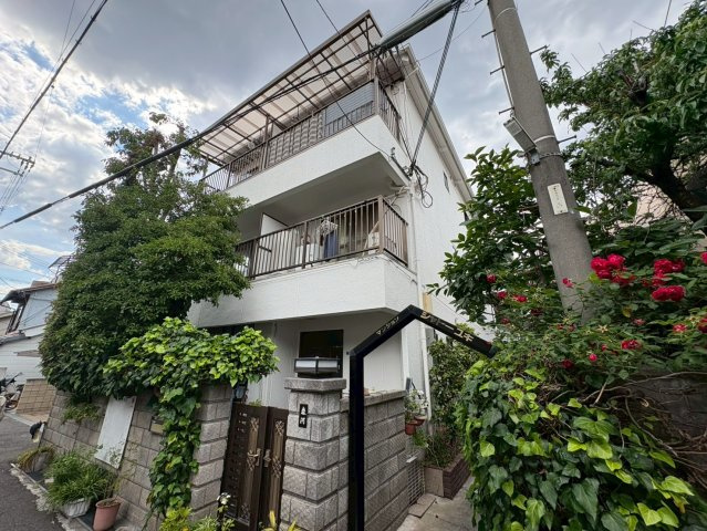 シャトーユキ