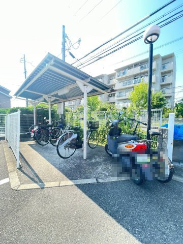【設備】 | プラムコート
