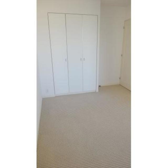 リバーポイントタワーのその他|※写真は同タイプ住戸です。
