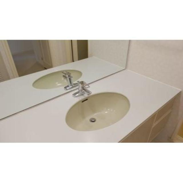 リバーポイントタワーのその他|※写真は同タイプ住戸です。