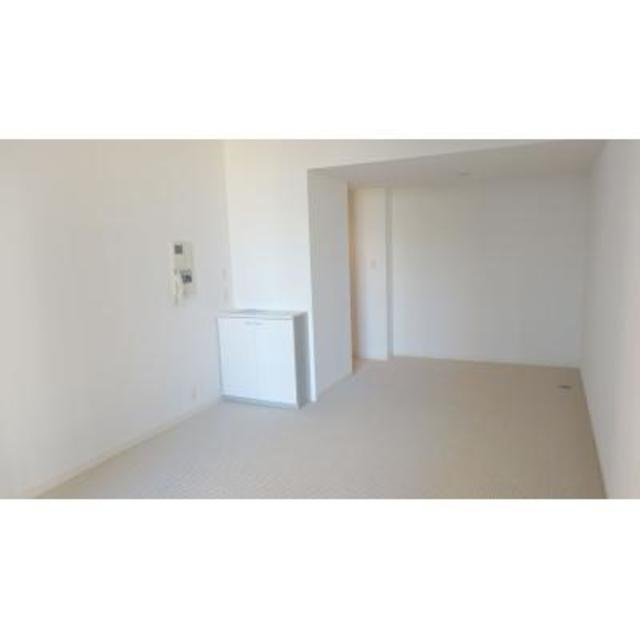 リバーポイントタワーのその他|※写真は同タイプ住戸です。