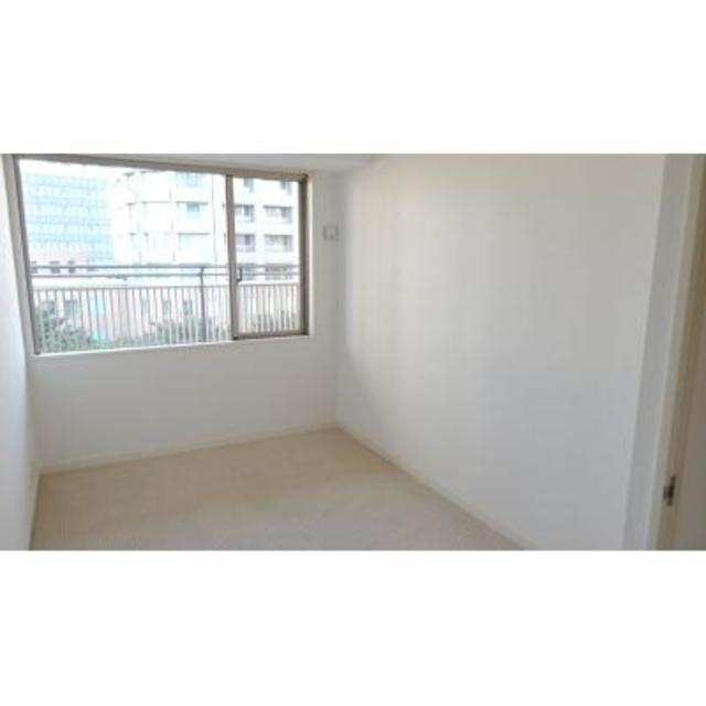 リバーポイントタワーのその他|※写真は同タイプ住戸です。