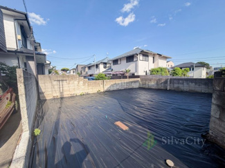 【外観】 | 世田谷区深沢1丁目