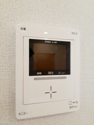 【設備】 | ミルト唐子Ｄ