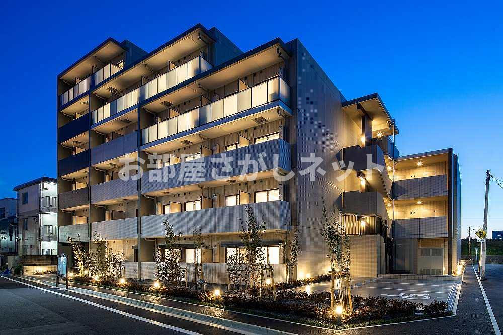 ラフィスタ蒲田南Ⅱ【おとり物件なし】#学生・社会人にオススメ！初期費用分割払いOK！