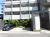 【外観】CASTELLO LUSSO 