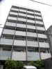 【外観】CASTELLO LUSSO 