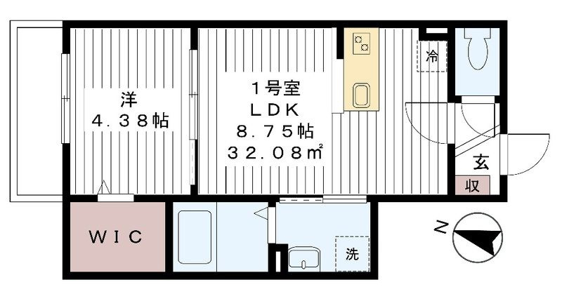 AJ蘇我Ⅱ