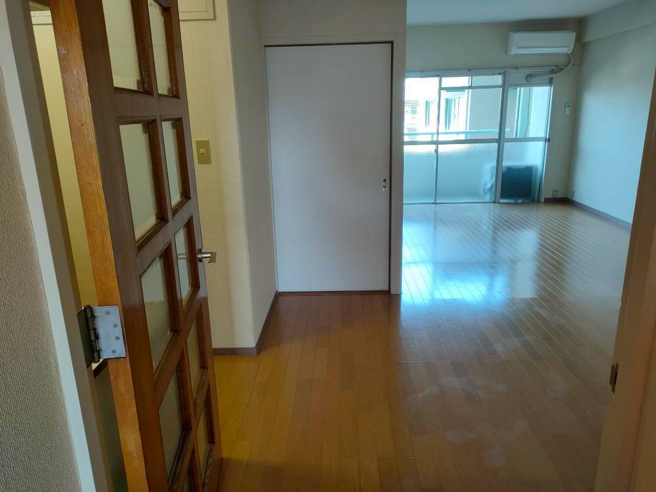 宮崎県延岡市　一棟マンションのその他