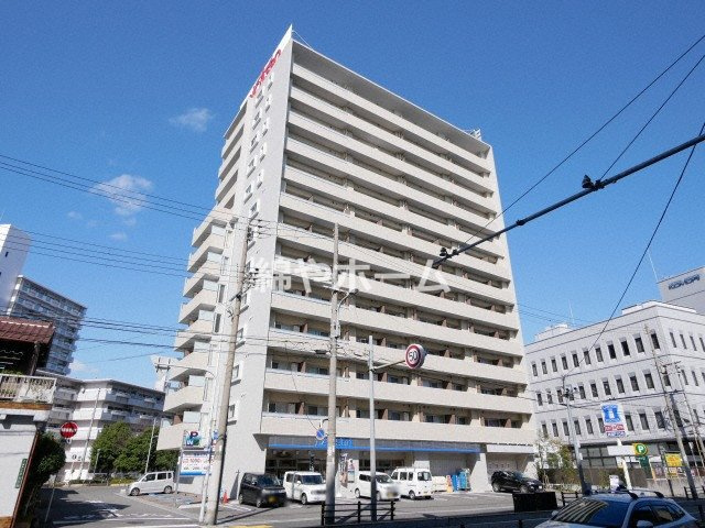 W.O.B.KYOBASHI