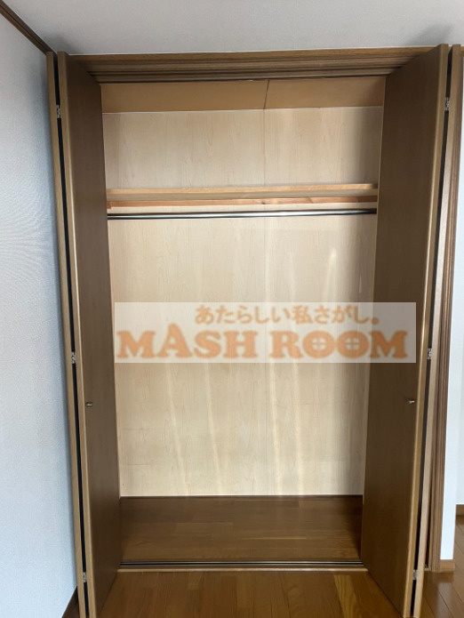 第一スエヒロコーポのセキュリティ