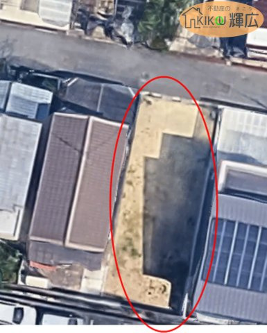 加古川市尾上町養田　新築