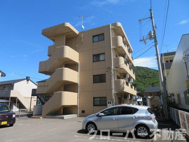 ソルトビレッジ