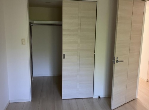 【収納】 | プレシス多摩永山レヴィエ