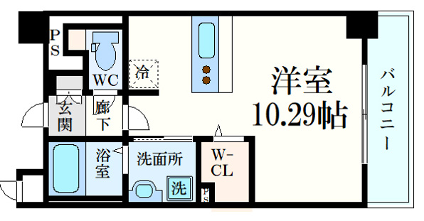 エネピア大手町