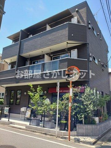 Ｙ・Ｓ　中野坂上【おとり物件なし】#学生・社会人にオススメ！初期費用分割払いOK！