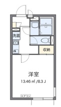 クレイノプランドールの画像