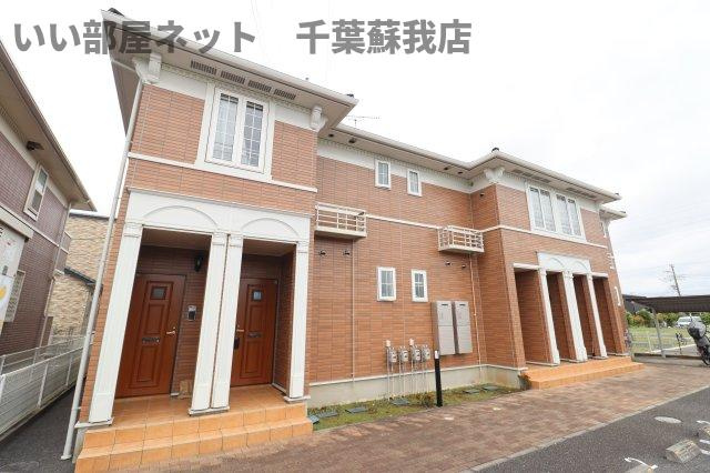 トゥール・エトワールの寝室|お気軽にお問合せ下さい♪