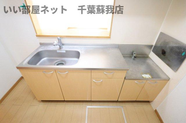 トゥール・エトワールの駐車場|駐車場があります