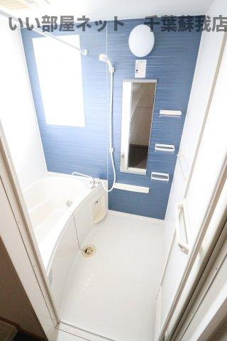トゥール・エトワールの玄関|きれいな玄関です