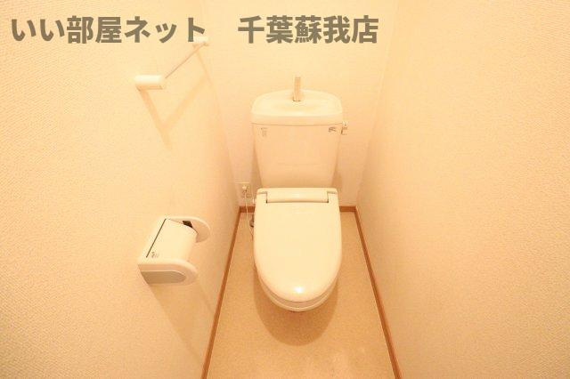 トゥール・エトワールのその他