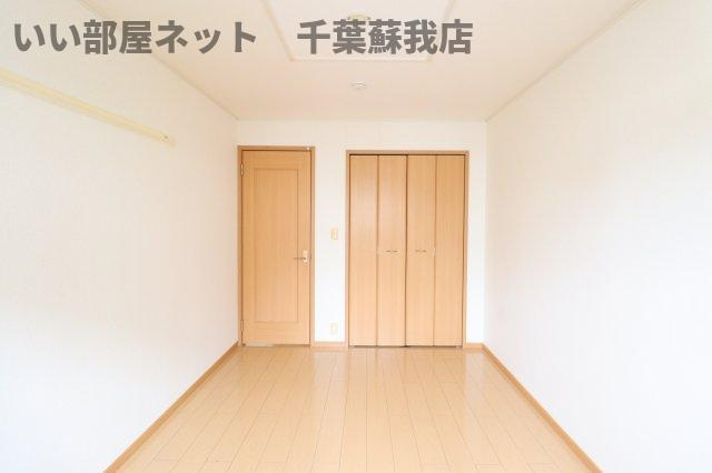 トゥール・エトワールのその他